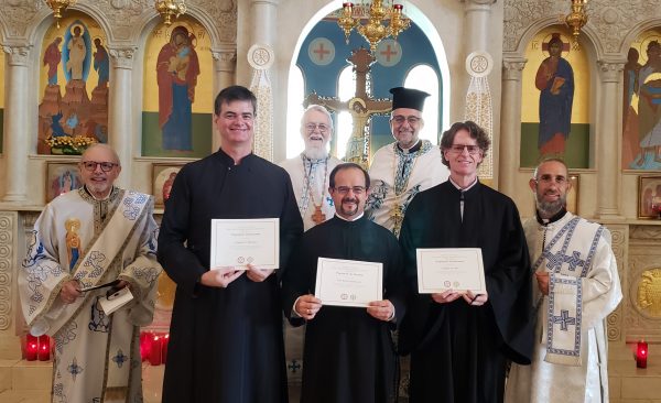 Diaconate-Certificate-Prgram-600x366