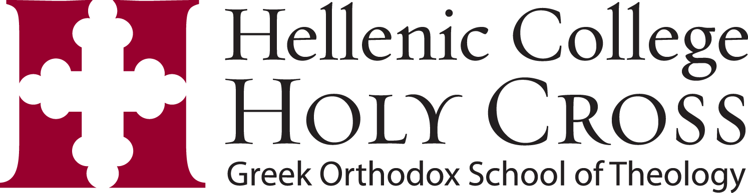 HCHC_Logo_Full_2012