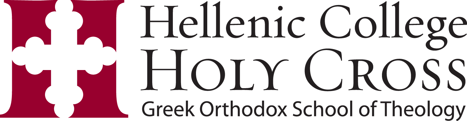 HCHC_Logo_Full_2012