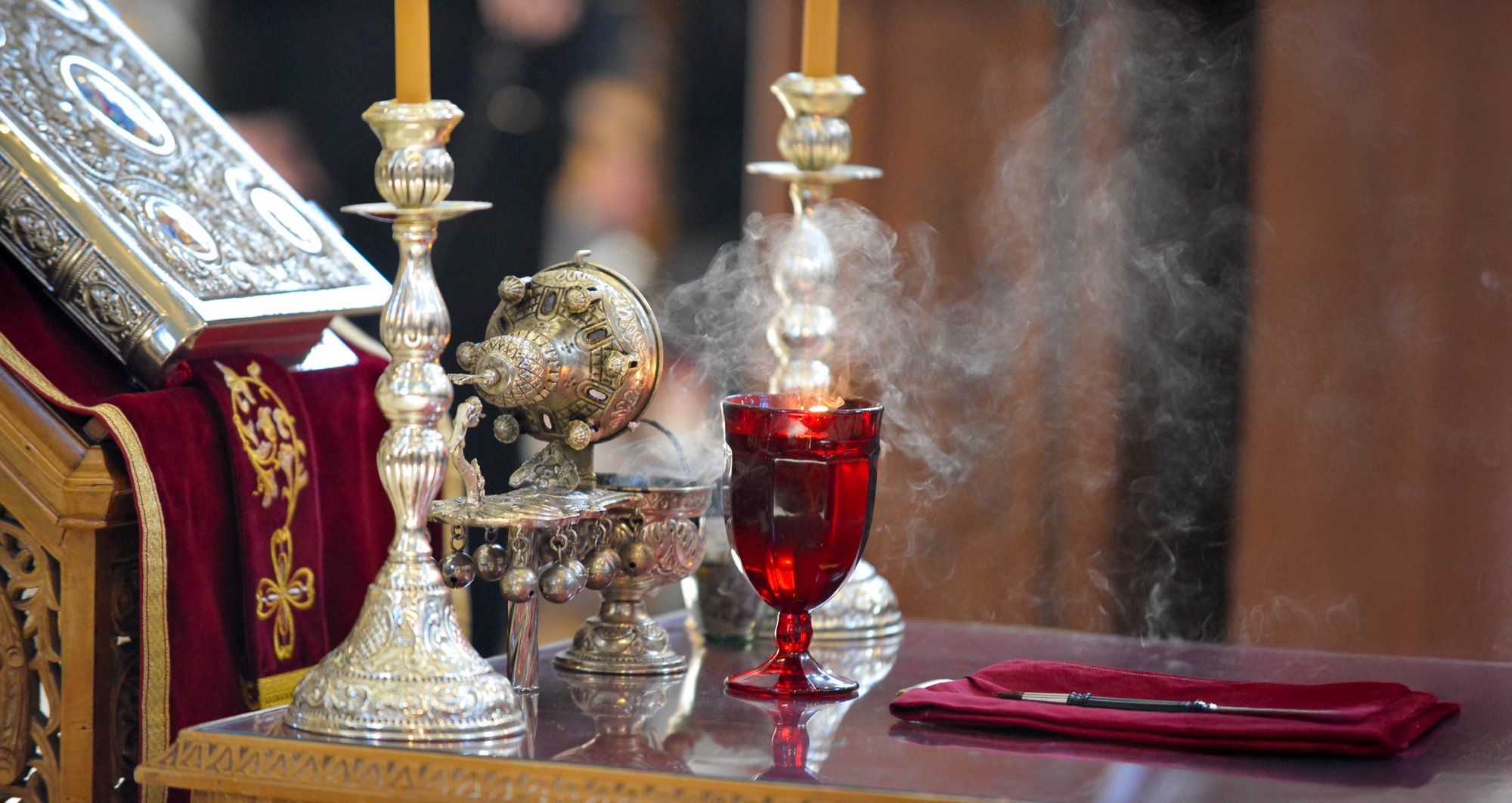 HolyUnction 03-03-25_-15 extended