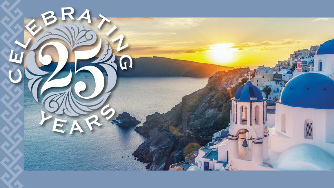 Kallinikeion Flyer 2026 header