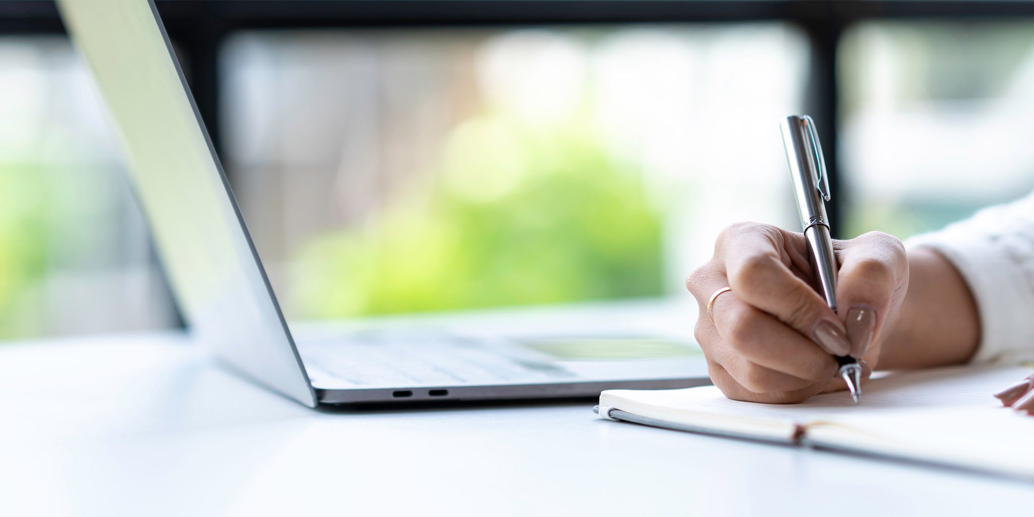 online learning