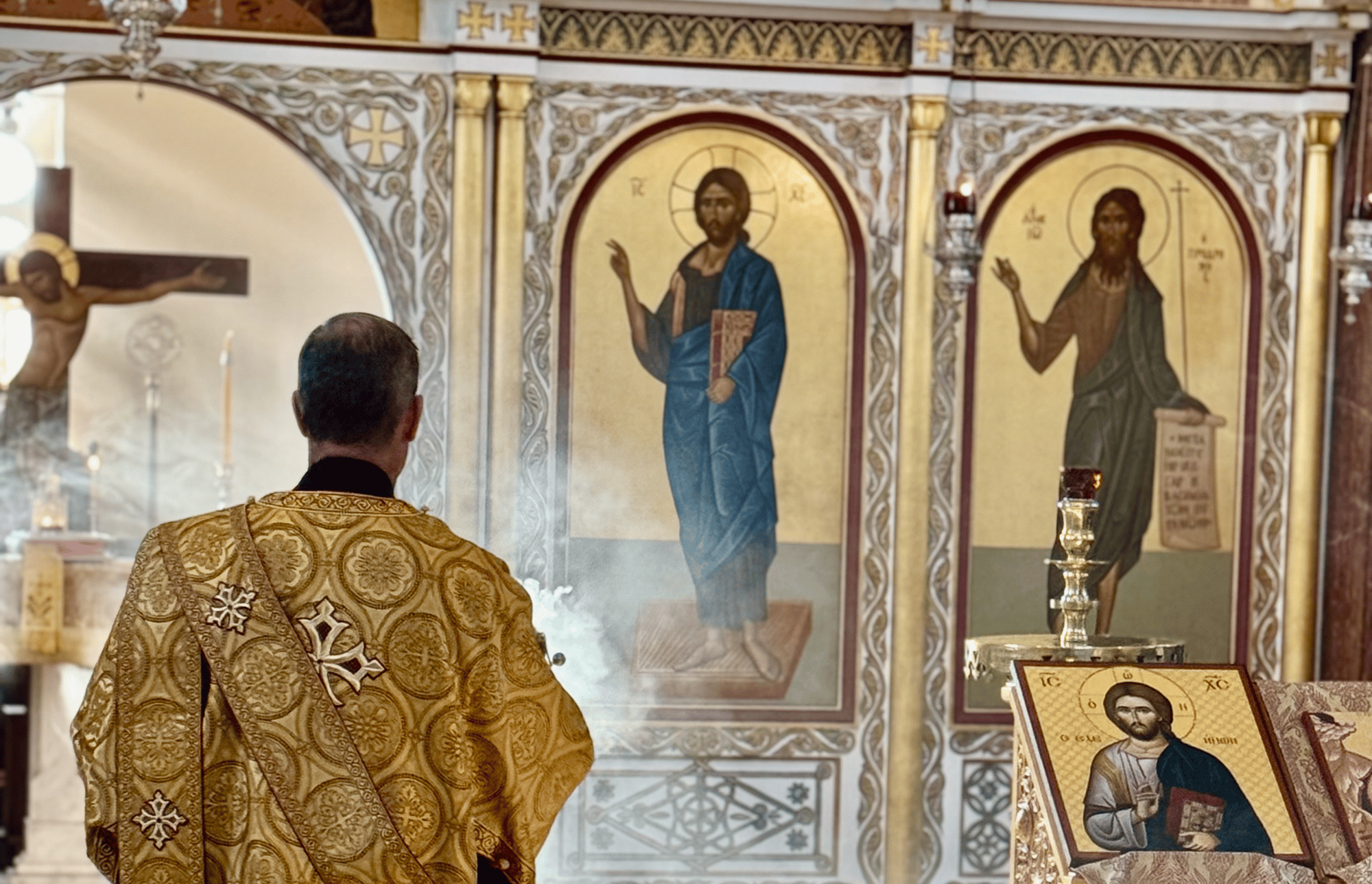 diaconate-w (1)