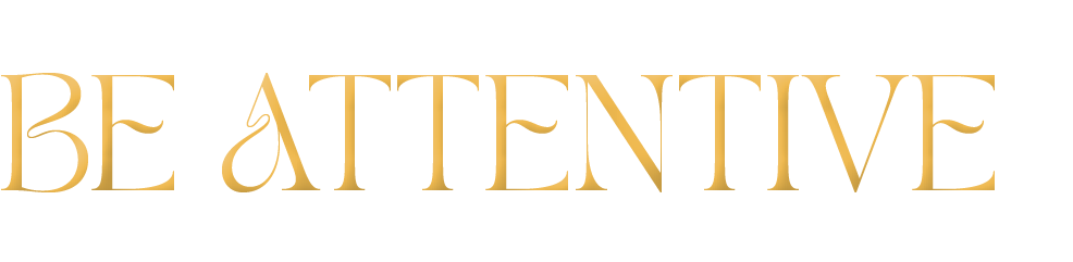 Be-Attentive-2025-header