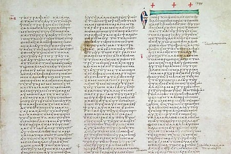 card-img-christian-literature-alt