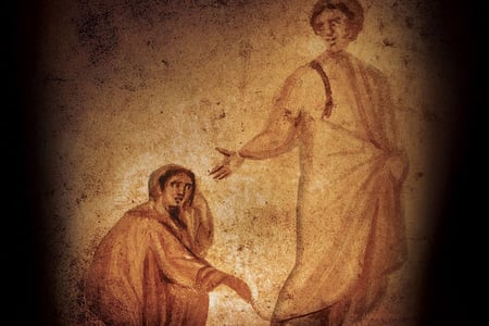 card-img-ethics-beauty