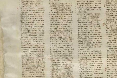 card-img-greek-paleography-alt