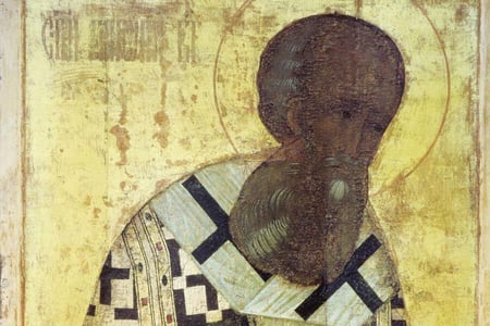 card-img-gregory-theologian