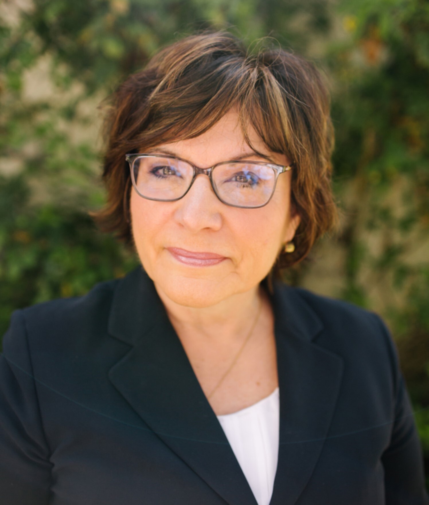 dr_eve_tibbs dr_eve_tibbs